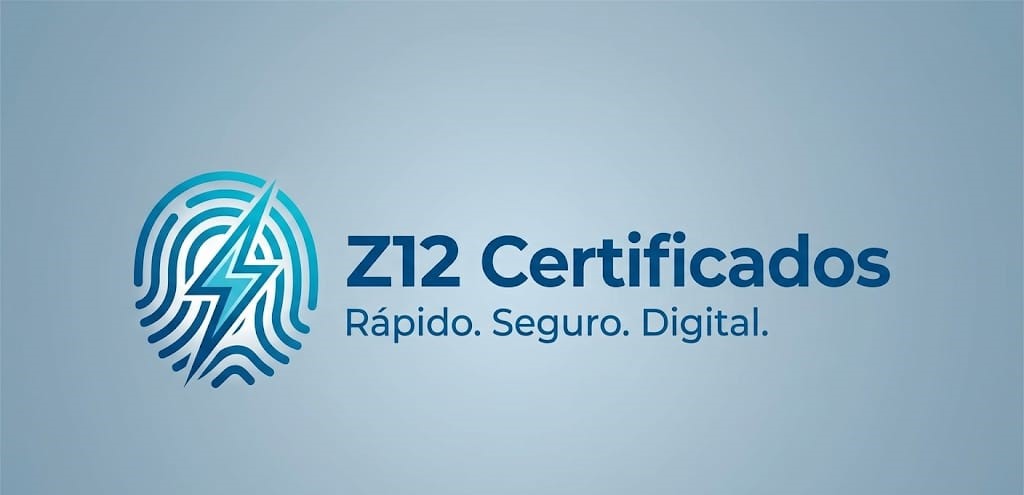 Equipe Z12