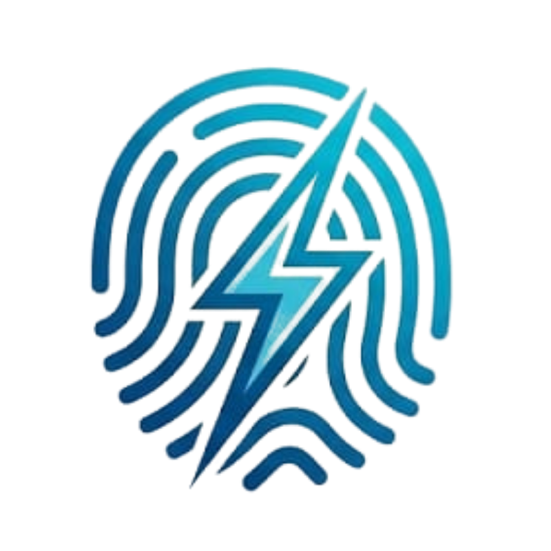 Logo Z12